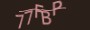 validcode
