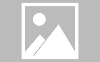 博尔塔拉佛山个性化网站搭建（佛山高端网站建设公司）